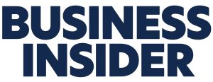 Business-Insider.jpg
