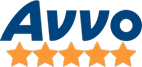 avvo-five-stars.1906031528204