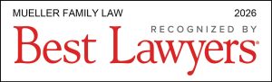 199048-Mueller-Family-Law.2508220813358