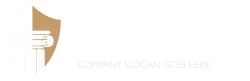 law-firm-copy